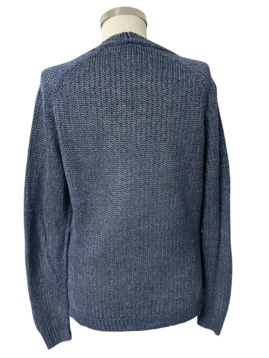 Polo Ralph Lauren pulover din in                    M/L [2]