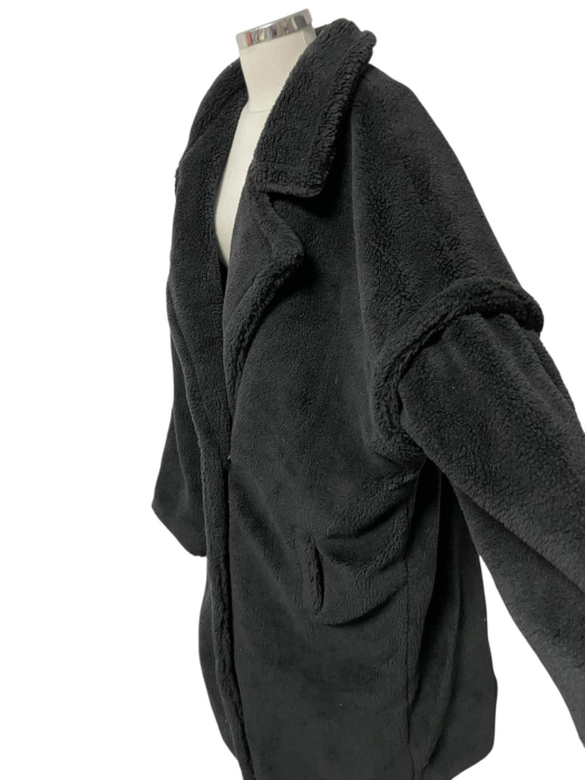 Pretty Little Thing haina blana                 3XL [5]