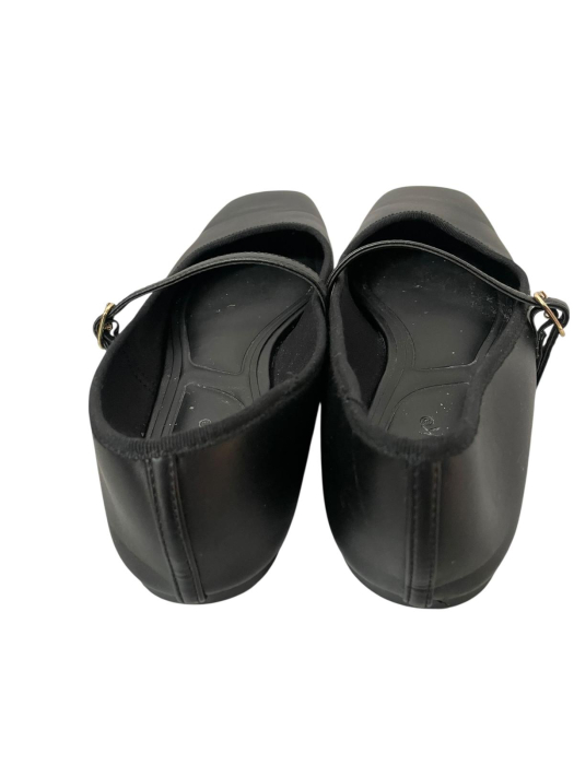 Primark baleri                      39 [4]