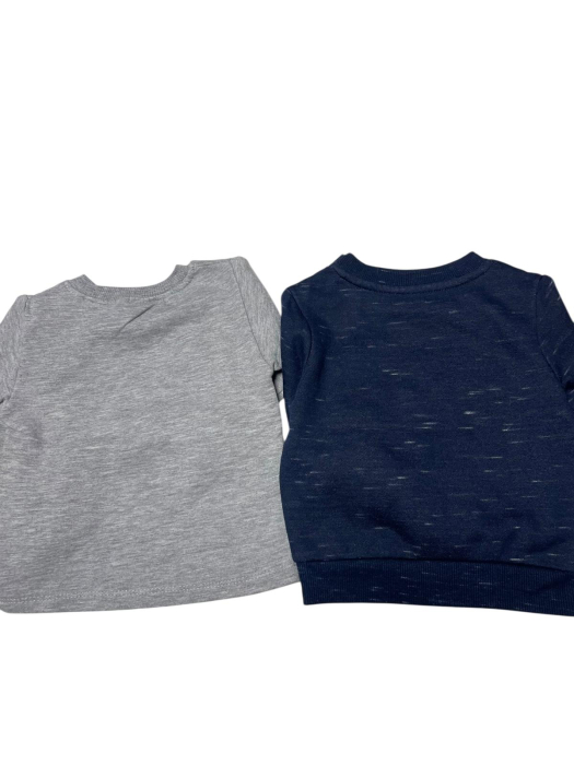 Set 2 bluze                                              74 [2]