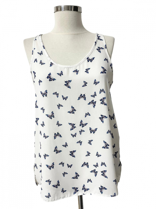 Primark bluza                 M [1]