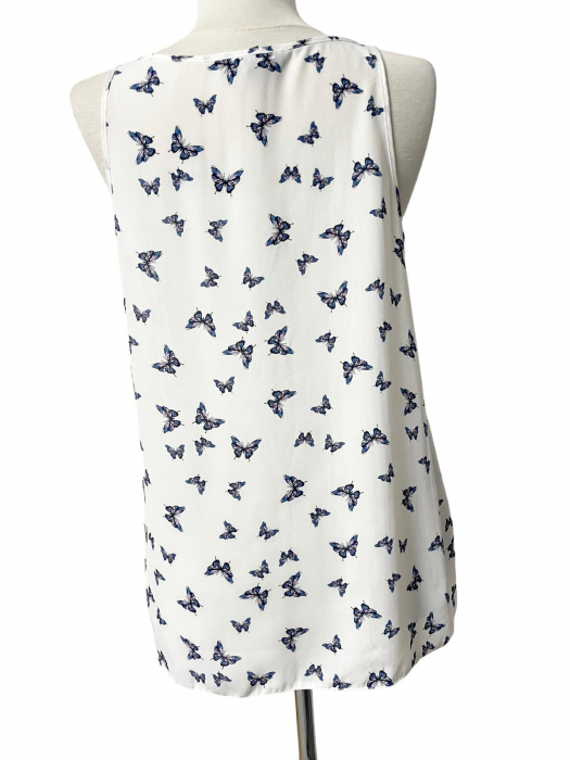 Primark bluza                 M [2]