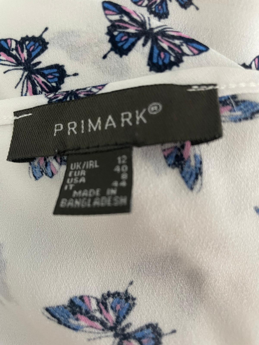 Primark bluza                 M [3]