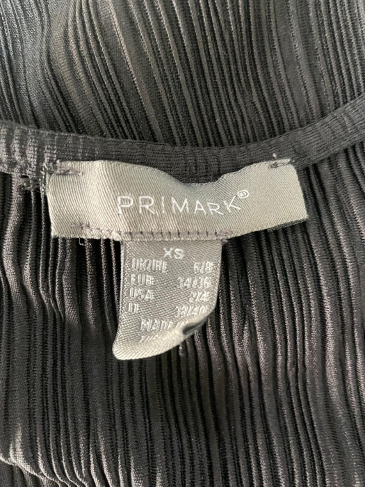 Primark bluza            S [3]