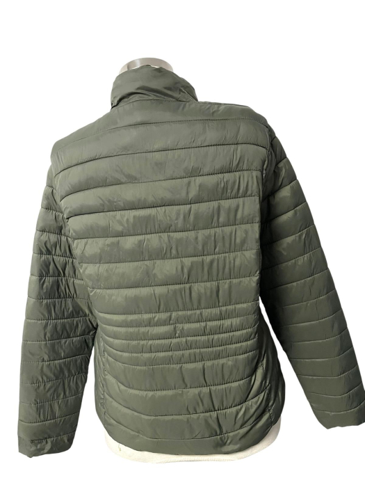 Primark geaca                             M [2]