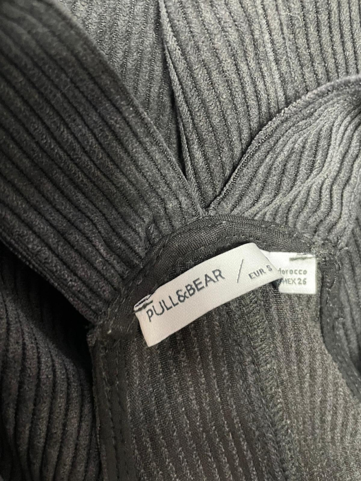 Pull& Bear rochie                        S [3]