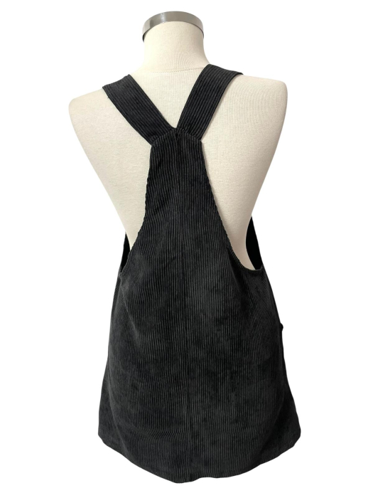 Pull& Bear rochie                        S [2]
