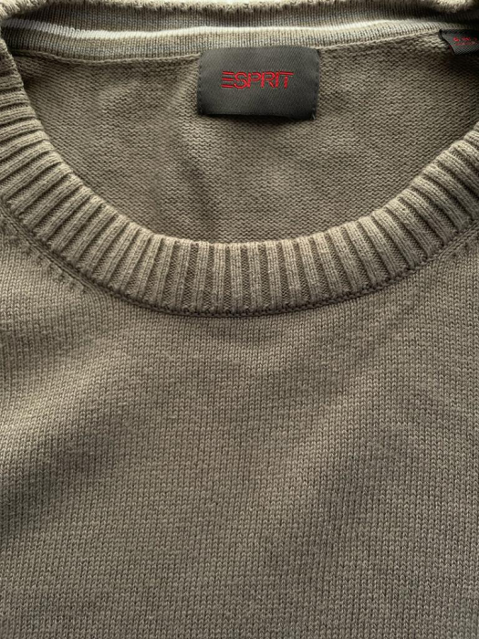 Pulover ESPRIT               XXL [3]