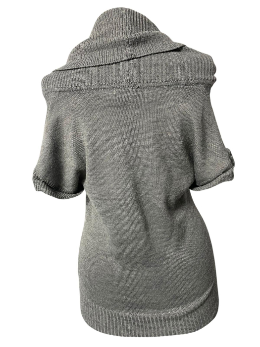 H&M pulover                S [2]