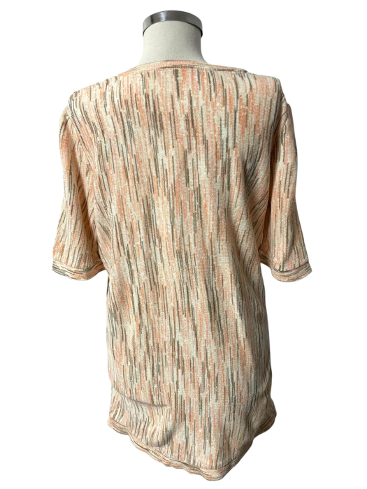 Pulover/ bluza                         L [2]