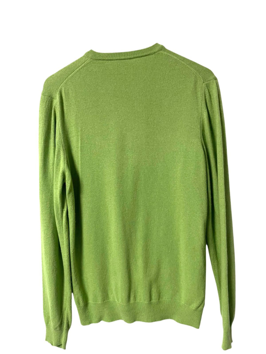 Pulover                               M [2]