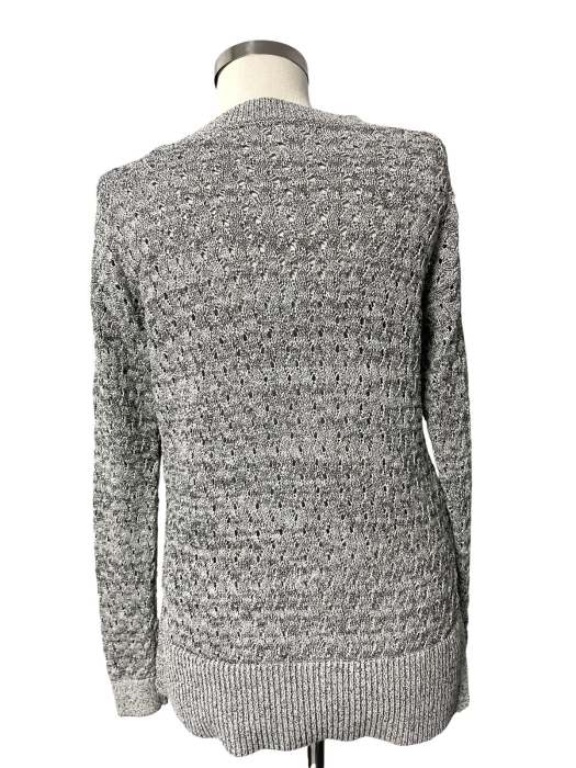 Pulover                          S [2]