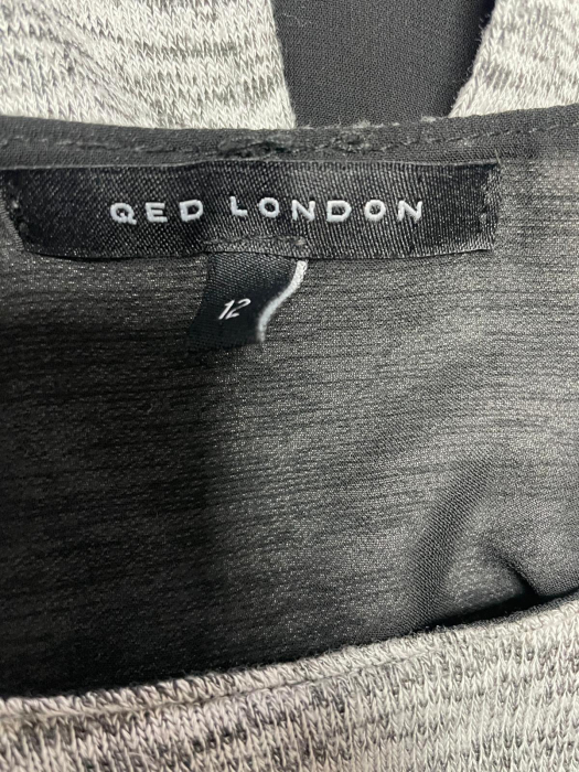 Qed London bluza                        L [3]