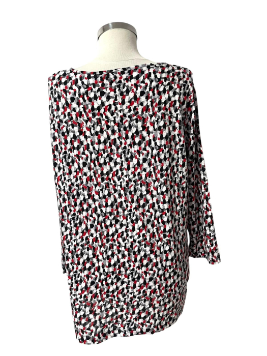 Rabe bluza                        XL [2]