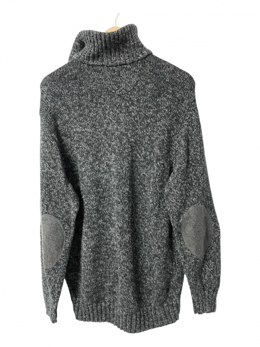 Ragman pulover                         L [2]