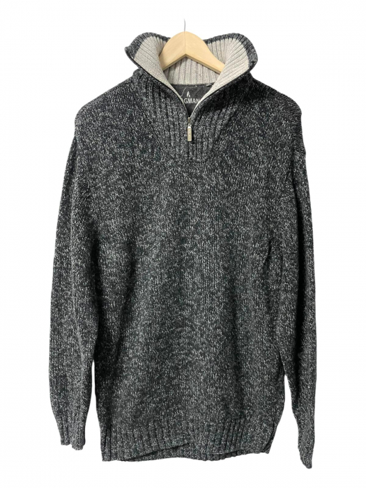 Ragman pulover                         L [1]