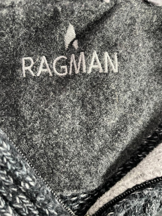 Ragman pulover                         L [3]