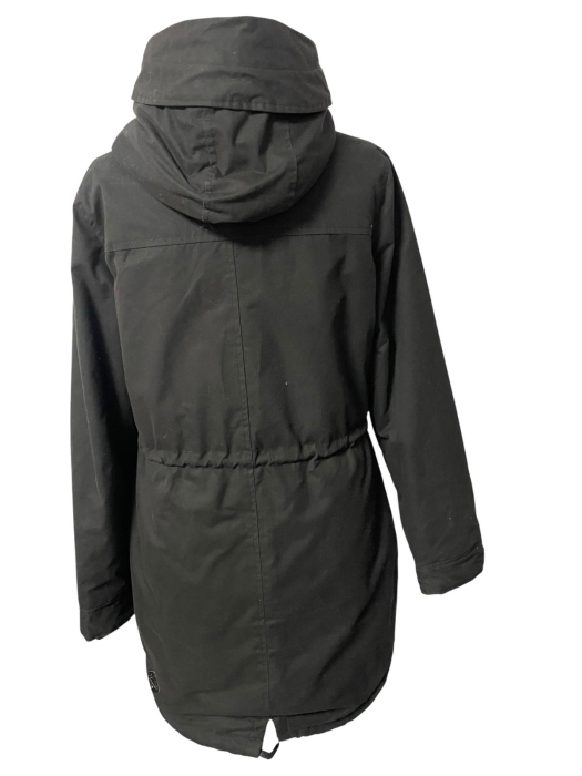 Ragwear geaca                           L [3]