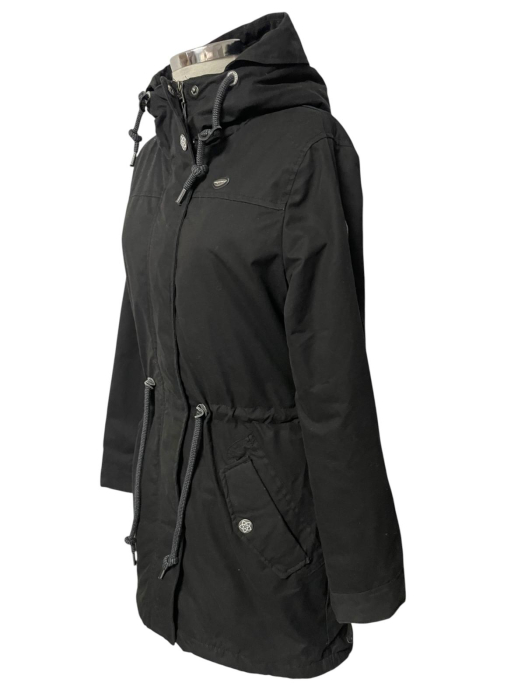 Ragwear geaca                           L [2]