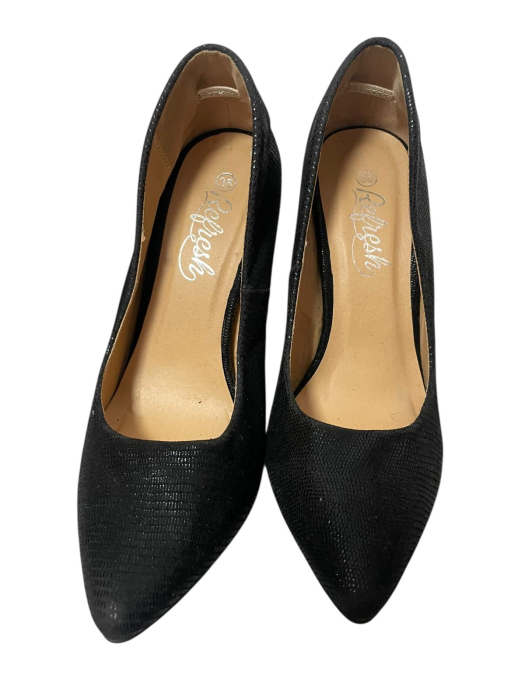 Refresh pantofi cu toc                        36 [4]