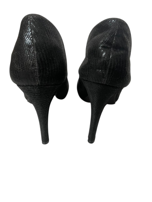 Refresh pantofi cu toc                        36 [5]