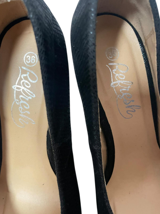 Refresh pantofi cu toc                        36 [3]