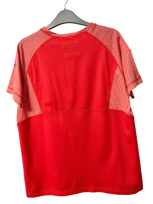 Regatta tricou                              164 [2]