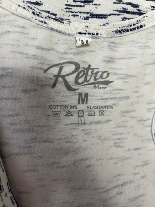 Retro rochie                         S [3]