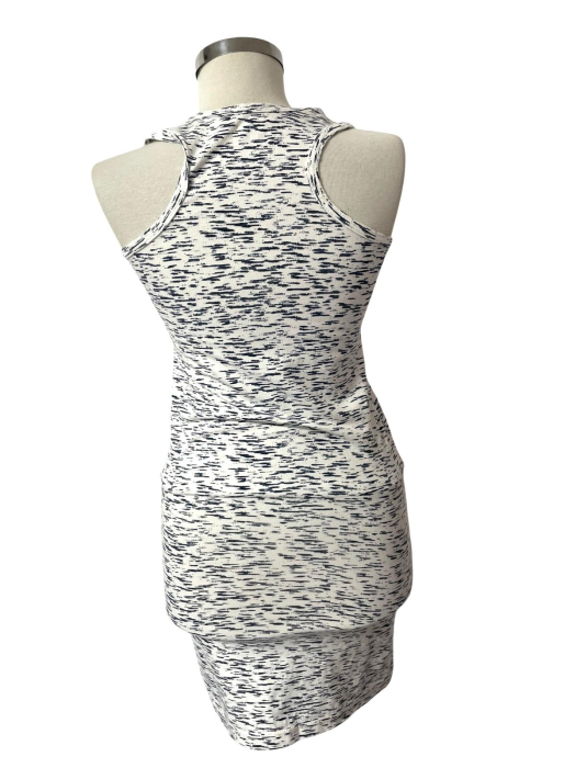 Retro rochie                         S [2]