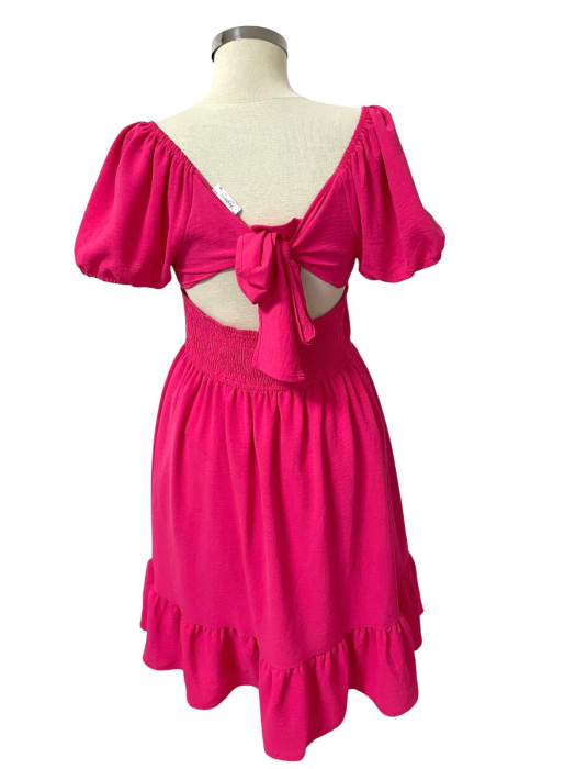 Rochie                                160 [2]