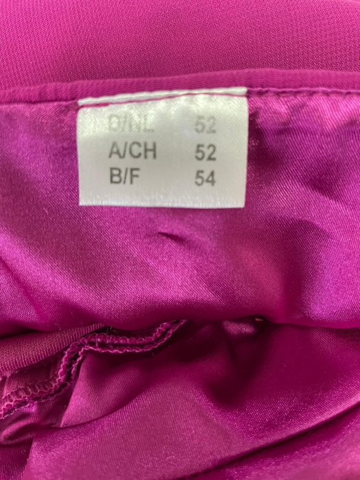 Rochie                            3XL [4]