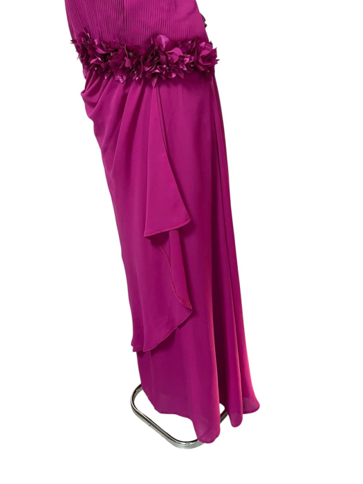 Rochie                            3XL [2]