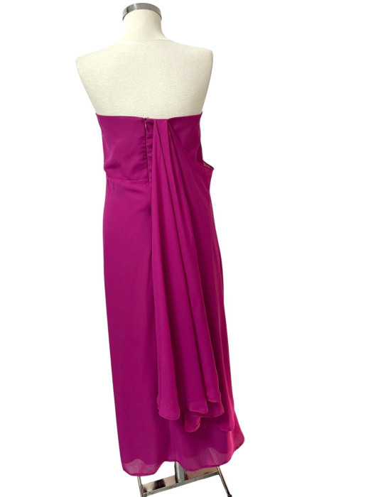 Rochie                            3XL [3]