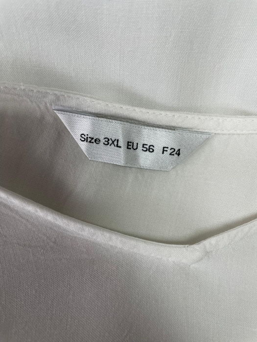 Rochie                             3XL [2]