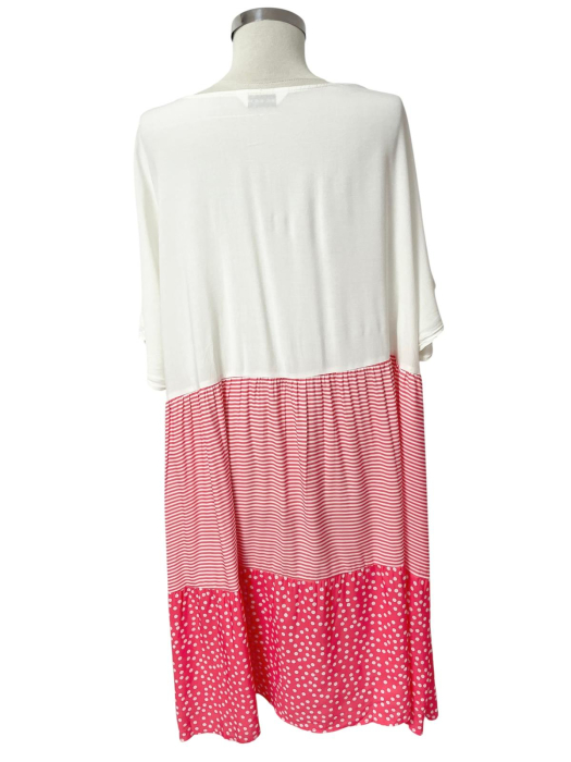 Rochie                             4XL [2]