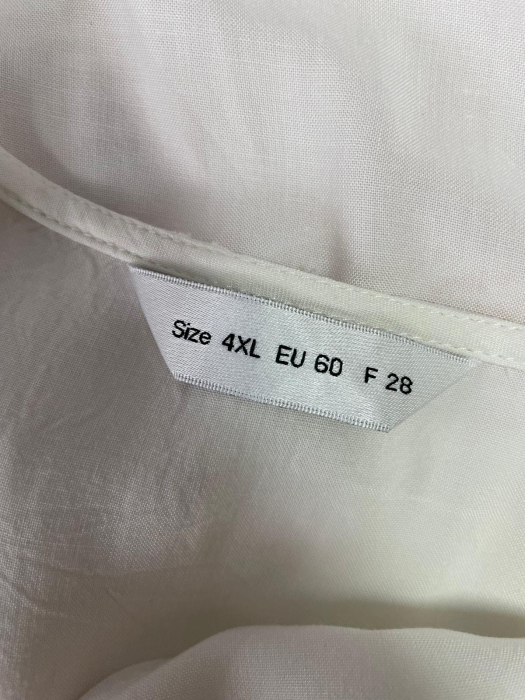 Rochie                             4XL [3]