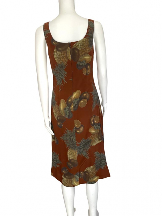 Rochie Anne Heusinger        S [2]