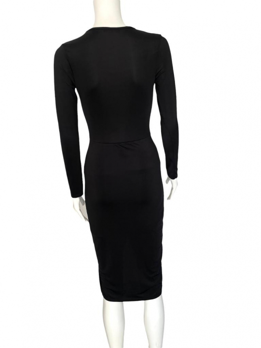 Rochie Blossom London           S [2]