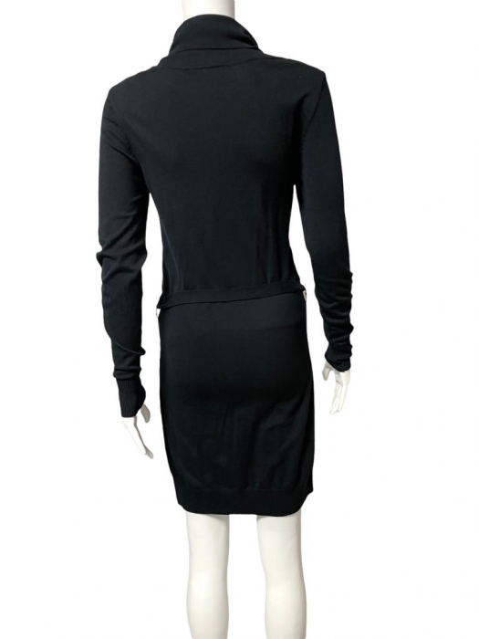 Rochie Blue Motion      M [2]
