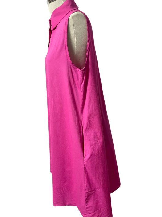 Rochie bumbac                           L [2]