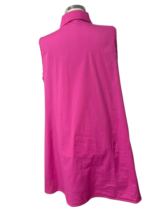 Rochie bumbac                           L [3]