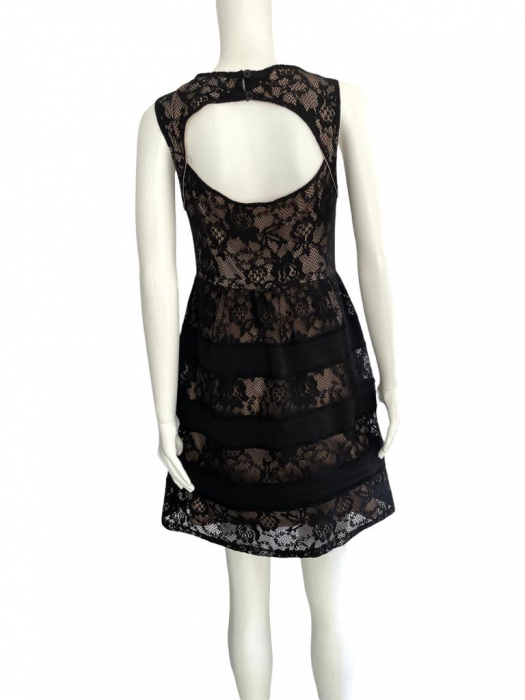 Rochie Cardalite         S [2]