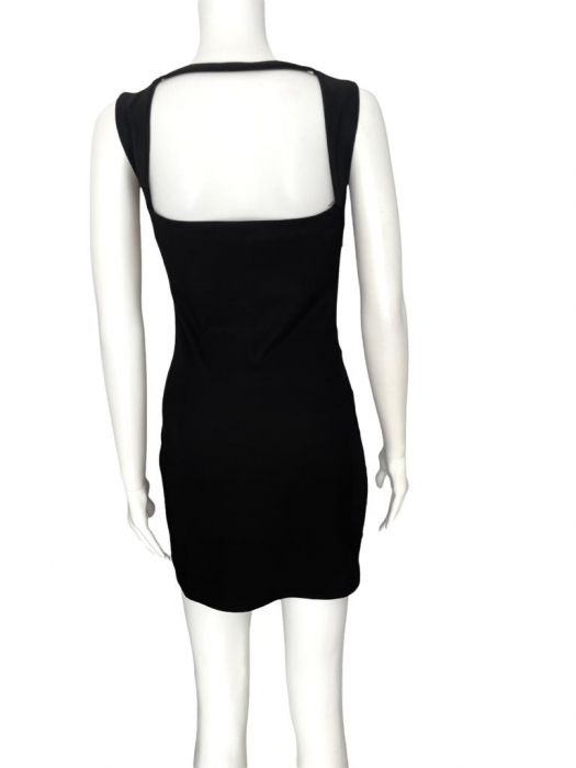 Rochie              XS [3]