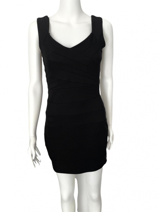 Rochie              XS [2]