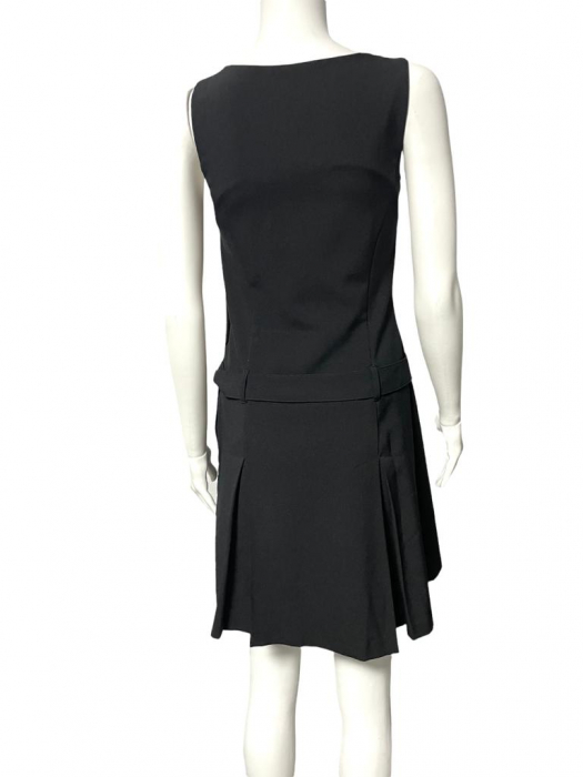 Rochie            S [2]