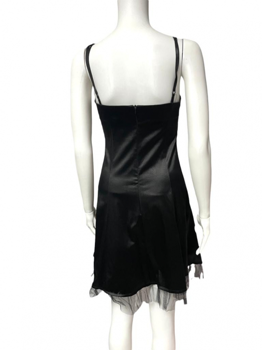 Rochie eleganta        S [3]