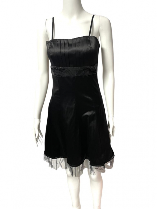 Rochie eleganta        S [2]