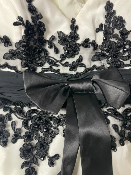 Rochie eleganta                      S [4]