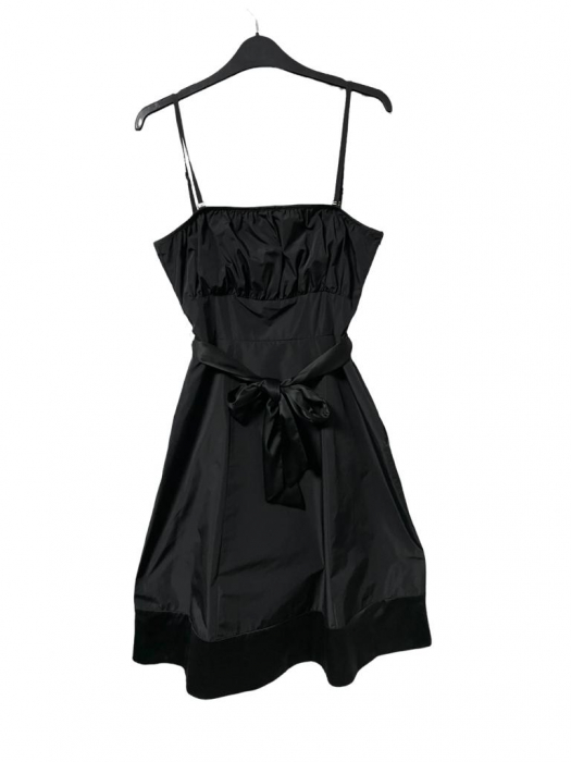Rochie Esprit         S [2]