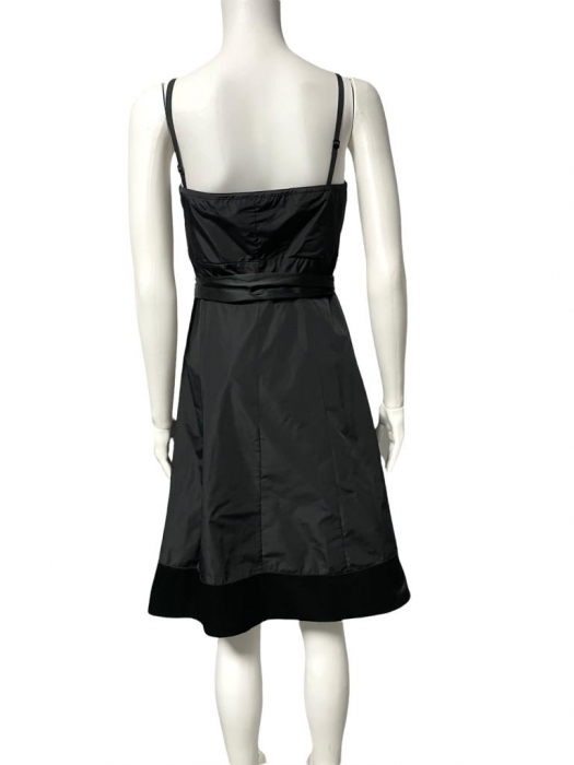 Rochie Esprit         S [3]